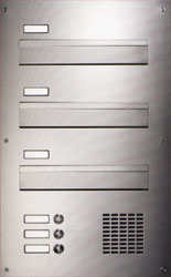 briefkasten